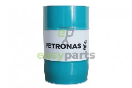 Олива 5W30 SYNTIUM 5000 RN (60L) (RN 0720/MB 226.51) (ACEA C4) Petronas 70543U51EU