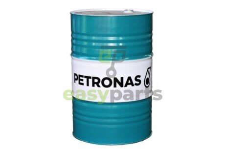 Олива 5W30 SYNTIUM 5000 AV (200L) (LL-04/VW 504 00/507 00/MB 229.51/Porsche C30) Petronas 70950251EU