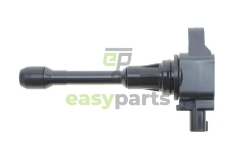 Котушка запалювання Nissan Micra/ NV200/ Qashqai/X-Trail/Renault Koleos 1.2/2.0/2.5 dCi 07- BOSCH 098622A404