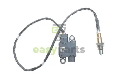 Датчик оксидів азоту (NOx) VW Crafter 2.0 TDI 16- BOSCH 0281007606
