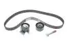 Комплект ГРМ Citroen Jumper/Jumpy/Peugeot Boxer/Expert 2.0 BlueHDi 15- (25.6x116) 1987946699