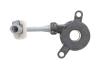 Комплект зчеплення Renault Logan/Sandero 0.9 TCe 12- (d=215mm) (H4B) LuK 622344634 (фото 3)