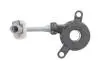 Комплект зчеплення Renault Logan/Sandero 0.9 TCe 12- (d=215mm) (H4B) LuK 622344634 (фото 3)