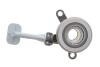 Комплект зчеплення Renault Logan/Sandero 0.9 TCe 12- (d=215mm) (H4B) LuK 622344634 (фото 4)