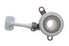 Комплект зчеплення Renault Logan/Sandero 0.9 TCe 12- (d=215mm) (H4B) LuK 622344634 (фото 4)