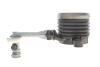 Комплект зчеплення Renault Logan/Sandero 0.9 TCe 12- (d=215mm) (H4B) LuK 622344634 (фото 5)