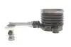 Комплект зчеплення Renault Logan/Sandero 0.9 TCe 12- (d=215mm) (H4B) LuK 622344634 (фото 5)