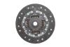 Комплект зчеплення Renault Logan/Sandero 0.9 TCe 12- (d=215mm) (H4B) LuK 622344634 (фото 6)