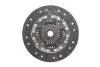 Комплект зчеплення Renault Logan/Sandero 0.9 TCe 12- (d=215mm) (H4B) LuK 622344634 (фото 6)