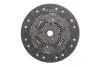 Комплект зчеплення Renault Logan/Sandero 0.9 TCe 12- (d=215mm) (H4B) LuK 622344634 (фото 7)