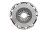 Комплект зчеплення Renault Logan/Sandero 0.9 TCe 12- (d=215mm) (H4B) LuK 622344634 (фото 8)