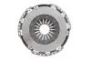 Комплект зчеплення Renault Logan/Sandero 0.9 TCe 12- (d=215mm) (H4B) LuK 622344634 (фото 8)