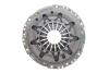Комплект зчеплення Renault Logan/Sandero 0.9 TCe 12- (d=215mm) (H4B) LuK 622344634 (фото 9)