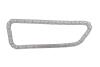 Комплект ланцюга насосу масляного VW T5 1.9 TDI 03-09, AXC/AXB/BRR/BRS INA 558015010 (фото 7)