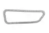 Комплект ланцюга насосу масляного VW T5 1.9 TDI 03-09, AXC/AXB/BRR/BRS INA 558015010 (фото 7)