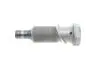 Комплект ланцюга ГРМ MB Vito (W639) 119/122/123 03-, M 112.951/976, (ланцюг) INA 559184520 (фото 7)