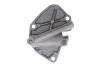 Комплект ланцюга ГРМ Skoda Fabia/Roomster 1.2i 03-15, INA 559182020 (фото 8)