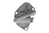 Комплект ланцюга ГРМ Skoda Fabia/Roomster 1.2i 03-15, INA 559182020 (фото 8)