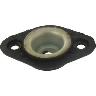Опора стійка амортизатора SKF VKDA40610 (фото 1)