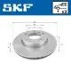 Фото 2 - автозапчасть SKF VKBD80276V2 Автозапчасть SKF VKBD80276V2 (фото 2)
