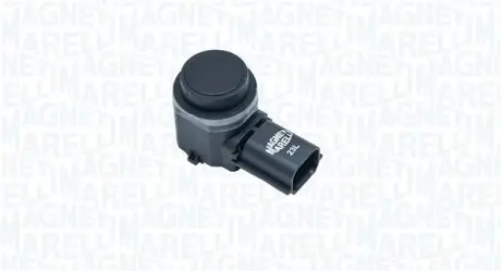 FORD Датчик паркування лів./прав. (парктронік) FOCUS II MAGNETI MARELLI 021016146010