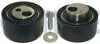 62x13,5x30 Ролик паска приводного Citroen C5/Jumper Peugeot Expert 2,0/2,2Hdi 01- 541727