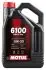 6100 Save-lite SAE 5W30 4X4 L - NEW MOTUL 112998 (фото 1)