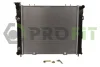 Радіатор охолоджування PROFIT 1740-0597 (фото 1)