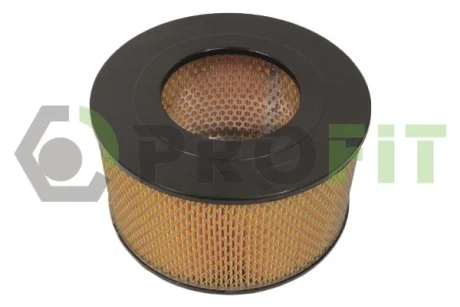 Фільтр повітряний PROFIT 1512-4389