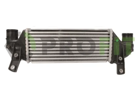 Радіатор наддуву PROFIT 1780-0201