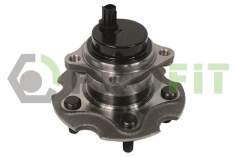 Маточина колеса PROFIT 2501-7462