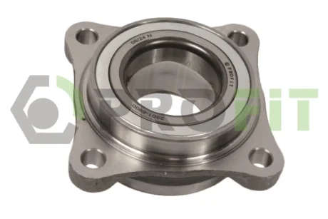 Маточина колеса PROFIT 2501-6900