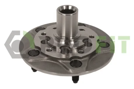 Маточина колеса PROFIT 2501-5093