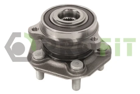 Маточина колеса PROFIT 2501-5091