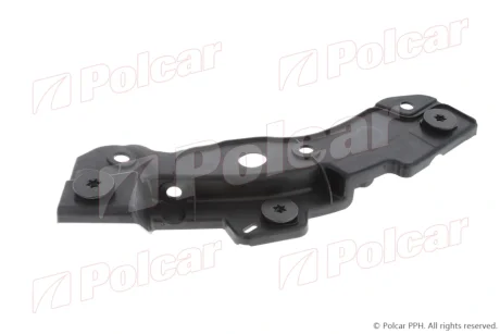 Верхня накладка панелі передньої правий Polcar OE50543942