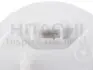 Паливний насос в зборі HITACHI (HÜCO) 2502761 (фото 4)