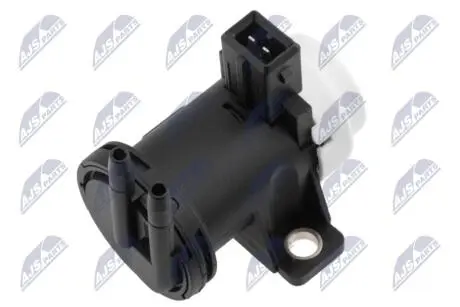 EGR VACUUM SOLENOID VALVE NTY EGR-VC-010