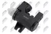 EGR VACUUM SOLENOID VALVE NTY EGR-VW-069 (фото 2)