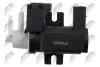 EGR VACUUM SOLENOID VALVE NTY EGR-VW-069 (фото 3)