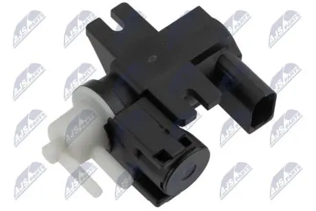 EGR VACUUM SOLENOID VALVE NTY EGR-VW-069