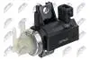 EGR VACUUM SOLENOID VALVE NTY EGR-RE-037 (фото 1)