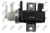 EGR VACUUM SOLENOID VALVE NTY EGR-RE-037 (фото 3)