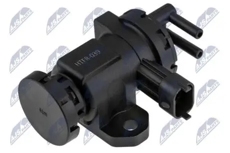 EGR VACUUM SOLENOID VALVE NTY EGR-FR-039