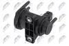 EGR VACUUM SOLENOID VALVE NTY EGR-FT-016 (фото 2)