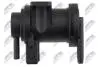 EGR VACUUM SOLENOID VALVE NTY EGR-FT-016 (фото 3)