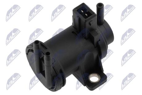 EGR VACUUM SOLENOID VALVE NTY EGR-FT-016