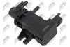 EGR VACUUM SOLENOID VALVE NTY EGR-CT-029 (фото 2)
