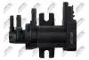 EGR VACUUM SOLENOID VALVE NTY EGR-CT-029 (фото 3)