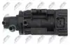 EGR VACUUM SOLENOID VALVE NTY EGR-CT-029 (фото 4)