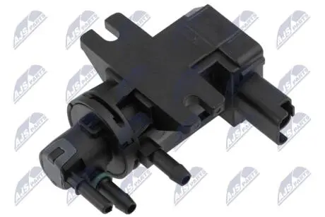 EGR VACUUM SOLENOID VALVE NTY EGR-CT-029